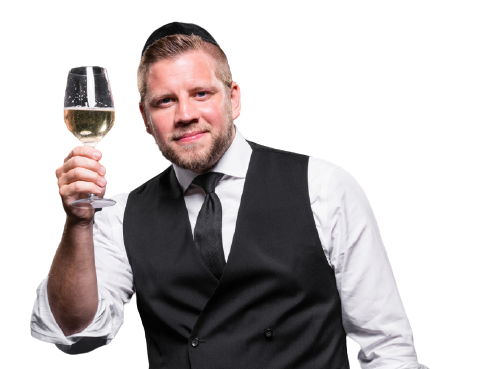 2021-08-29_16_55_54-SingItBooklet.pdf_-_Foxit_Reader-removebg-preview