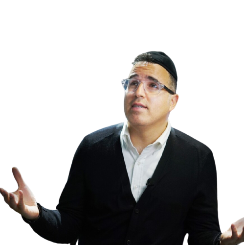 Yaakov-Shwekey-Elokim-Natan-Lecha-870x871_c-removebg-preview