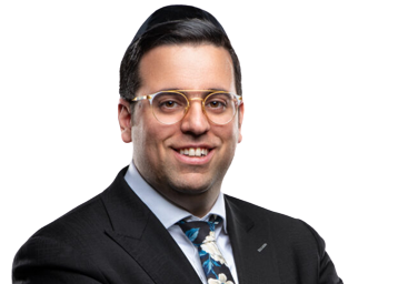 DSC_7765-Edit-728x1024-removebg-preview