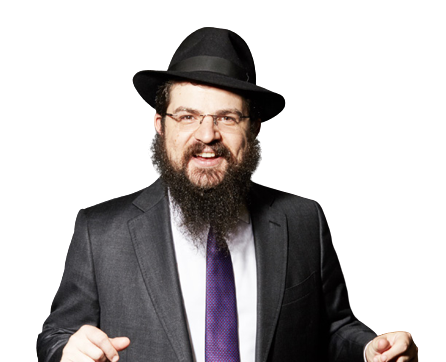 BENNY-FRIEDMAN-Q-A-removebg-preview (1)