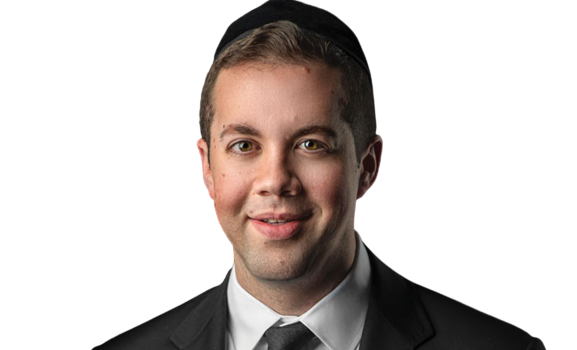 DSC_0466-Edit-removebg-preview