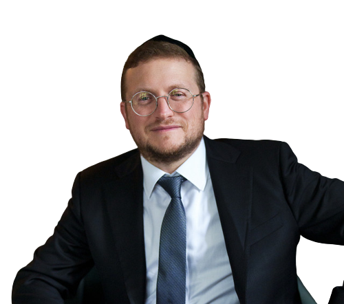 ab6761610000e5ebe90be2bacc1964ae1a412505-removebg-preview