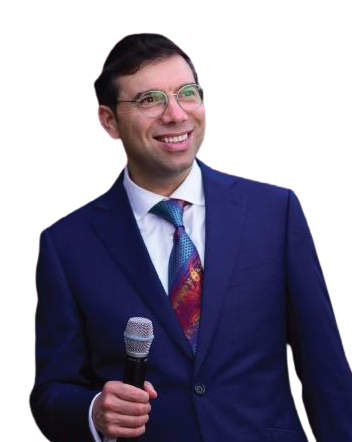 21314293_10212963670382032_6118070563300705595_n-removebg-preview