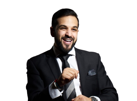 233-removebg-preview (3)