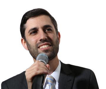 HABE7699-360x540-removebg-preview