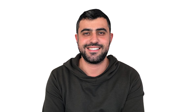 ishay-ribo-e1570475598164-removebg-preview