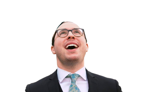 maxresdefault-removebg-preview (24)