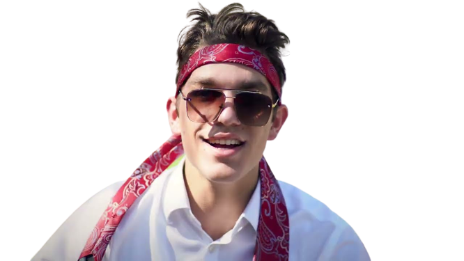 maxresdefault-removebg-preview (26)