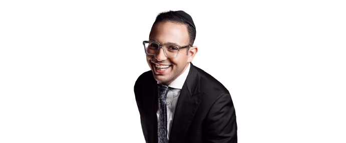 slide01-removebg-preview