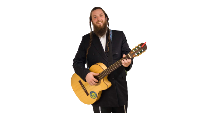 stayR-removebg-preview