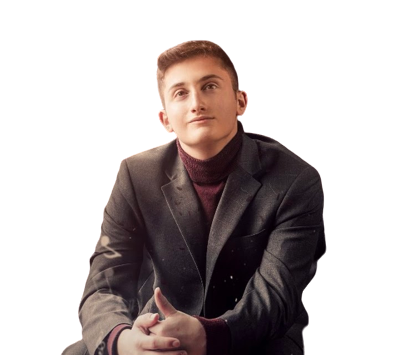 unnamed-removebg-preview (1)