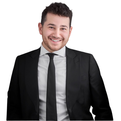 unnamed-removebg-preview (2)