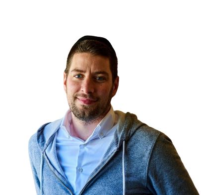 unnamed-removebg-preview