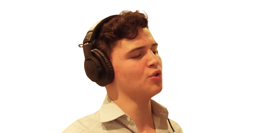 vlcsnap-2022-05-03-16h04m50s901-removebg-preview