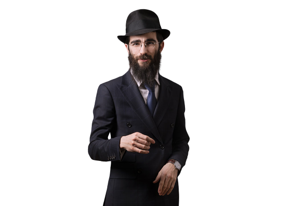 001-removebg-preview