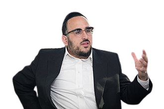 330px-Lipa123-removebg-preview