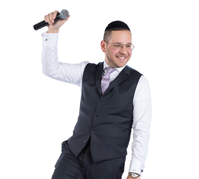 5-to-9--removebg-preview