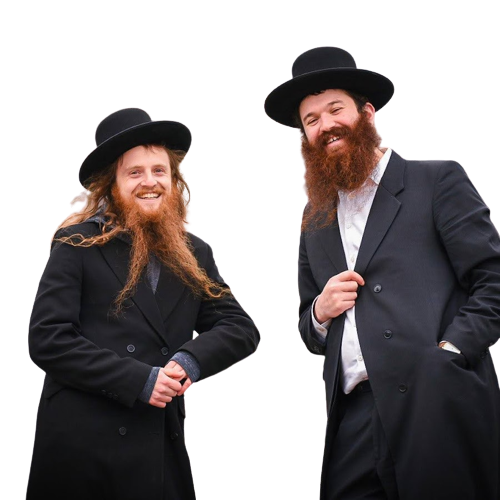 C3577128-94CF-4EAA-8D95-BC1A56A4007E-removebg-preview