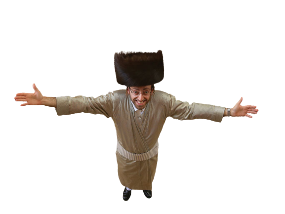 ELAN4456a-removebg-preview