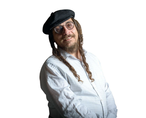 Meilech_kohn-removebg-preview