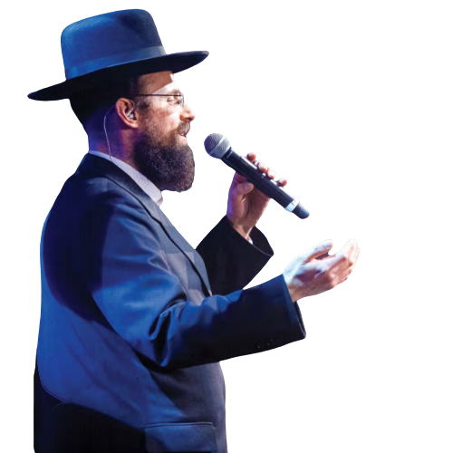 Yisroel_Werdyger-removebg-preview