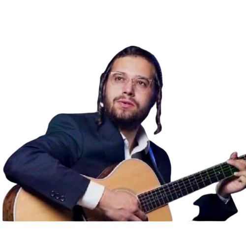 ab67616d0000b273707a1d12f21dec2fe4943e19-removebg-preview