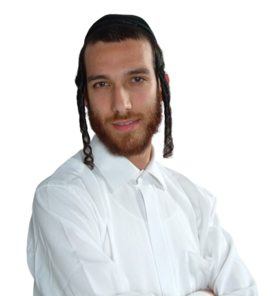 ba8fa324e00e4340c3a74d951ecc50c1-removebg-preview