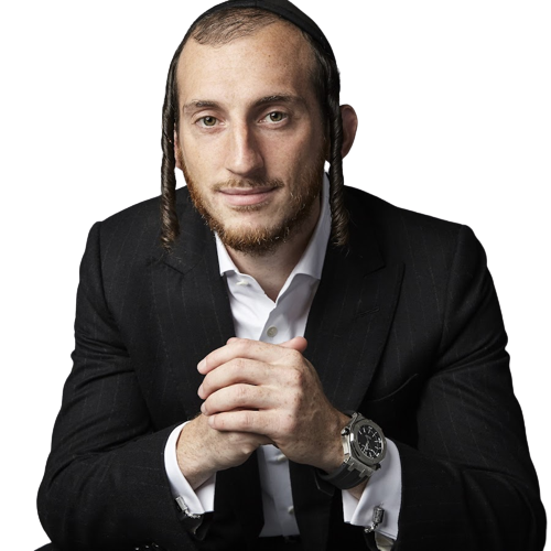 channels4_profile-removebg-preview (1)