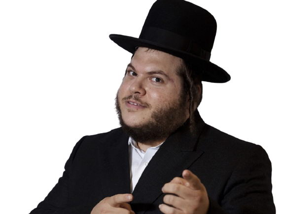 levi-f-1024x775-removebg-preview