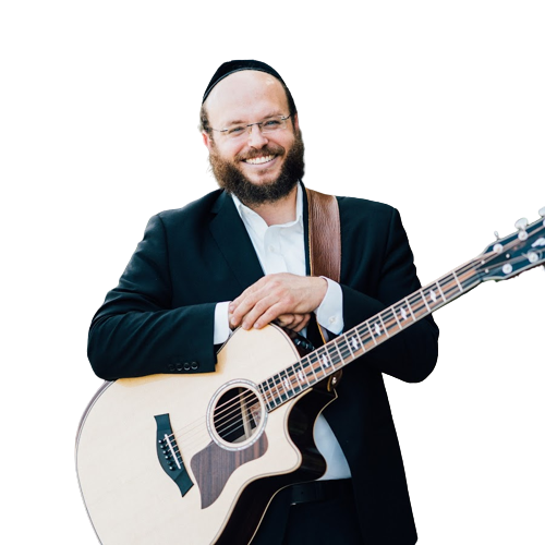 unnamed-removebg-preview (3)