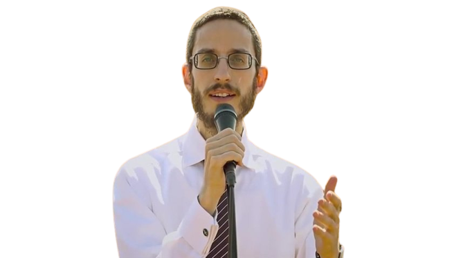 uwHN9815406-removebg-preview