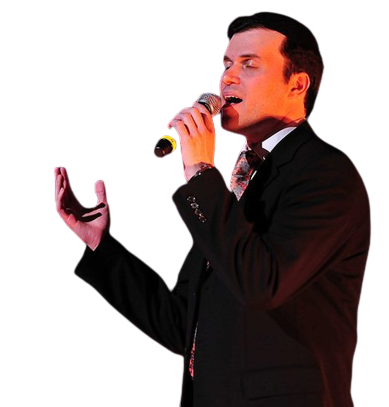 אוהד_מושקוביץ-removebg-preview