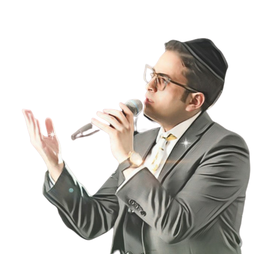 ab6761610000e5eb44df0f60e82467d699b1d151-removebg-preview