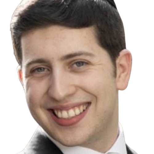 channels4_profile-removebg-preview (2)